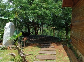 Edifício Vista Bela